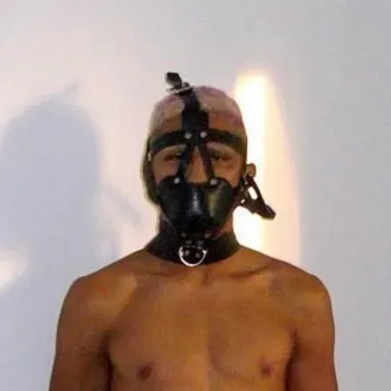 OnlyFans cuenta xtresz avatar 1