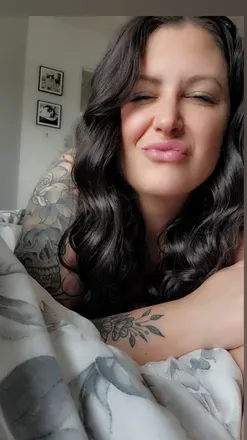 OnlyFans cuenta beckmae996 avatar 1