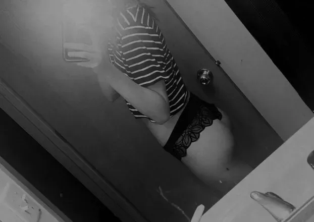 OnlyFans cuenta sodak_petite avatar 1