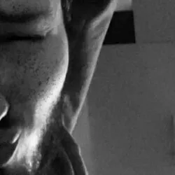 OnlyFans cuenta adamdam2002 avatar 1