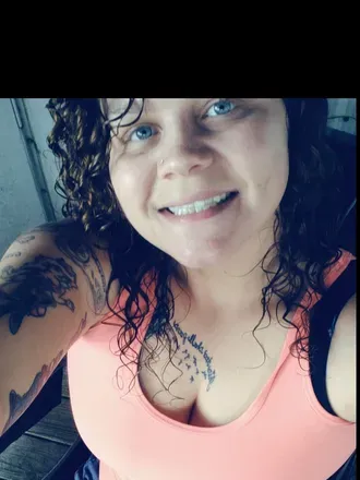 OnlyFans cuenta u223771817 avatar 1