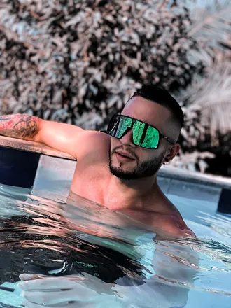OnlyFans cuenta marcos.aesthetics header 2
