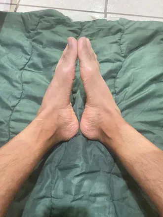 OnlyFans account  latin-boysqr header 2