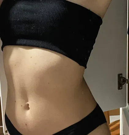 OnlyFans cuenta viv_violeteyes avatar 1