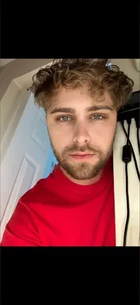 OnlyFans cuenta dustindaringvip avatar 1