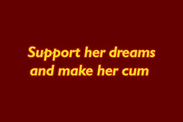 OnlyFans cuenta crixy.x header 2