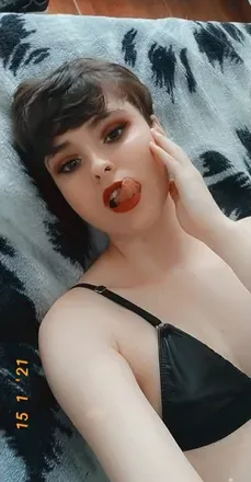OnlyFans cuenta littlequeennn avatar 1