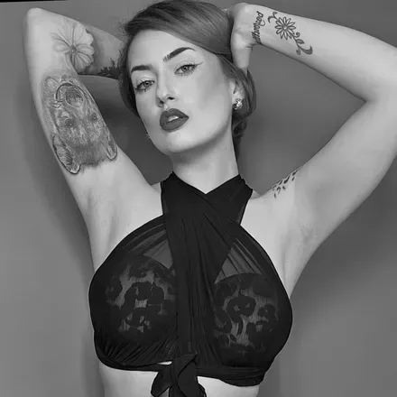 OnlyFans cuenta bonnieisbeloved avatar 1