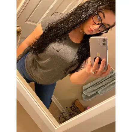 OnlyFans account  dreannax avatar 1