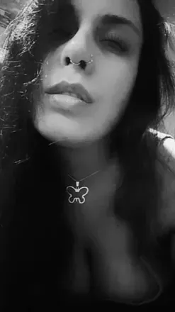 OnlyFans cuenta candygirl2022 avatar 1
