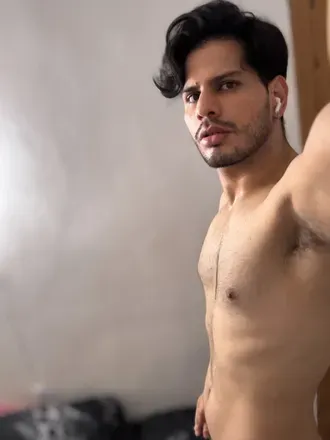 OnlyFans cuenta gachmiranda avatar 1