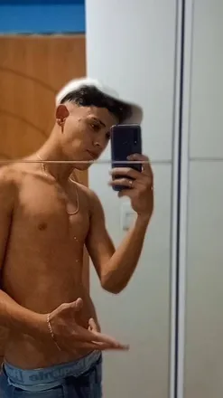 OnlyFans cuenta pauzudo20 header 2