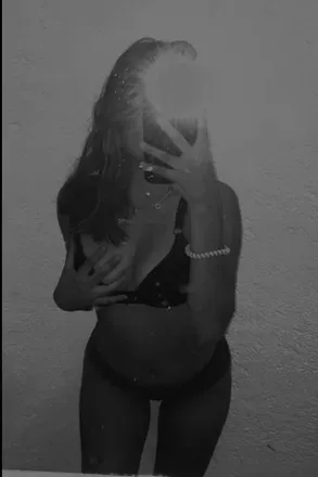 OnlyFans cuenta kinkykitty2122 avatar 1