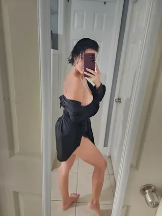 OnlyFans cuenta reina25 avatar 1