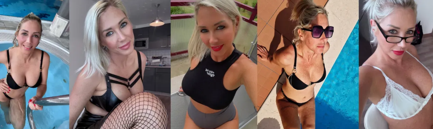 OnlyFans cuenta blondiee.barbiee header 2