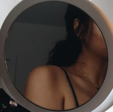 OnlyFans cuenta genviv avatar 1