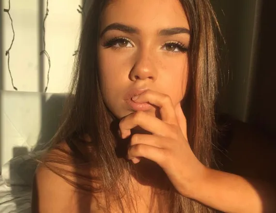 OnlyFans cuenta brooke_fuller header 2