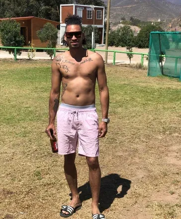 OnlyFans account  adan2176 avatar 1