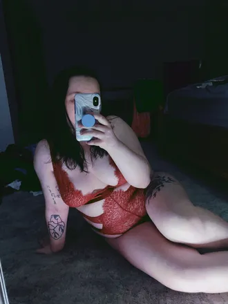 OnlyFans cuenta dumptruckkitty99 header 2