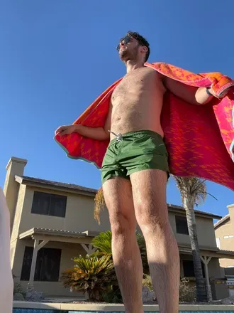OnlyFans cuenta funderwear1983 avatar 1