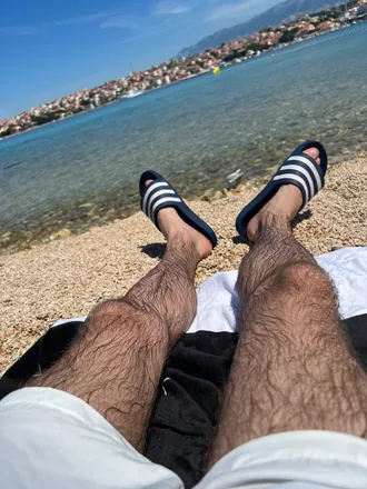OnlyFans cuenta u343622185 header 2