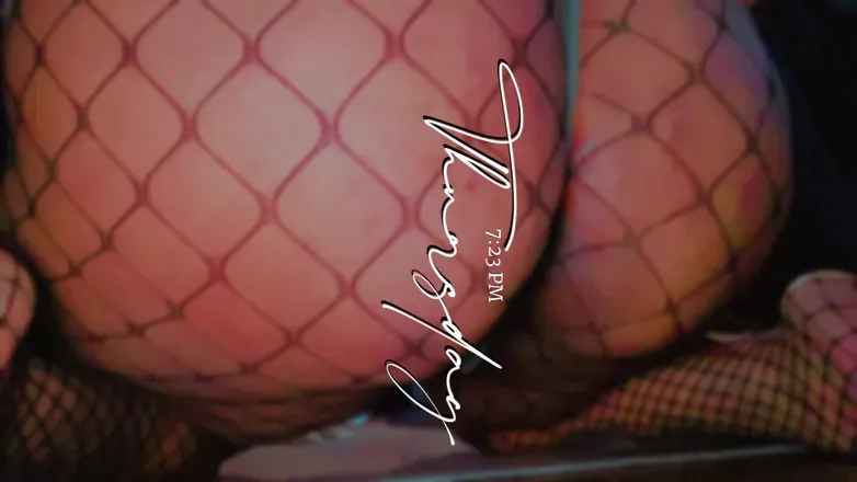 OnlyFans account  apachebslaying header 2