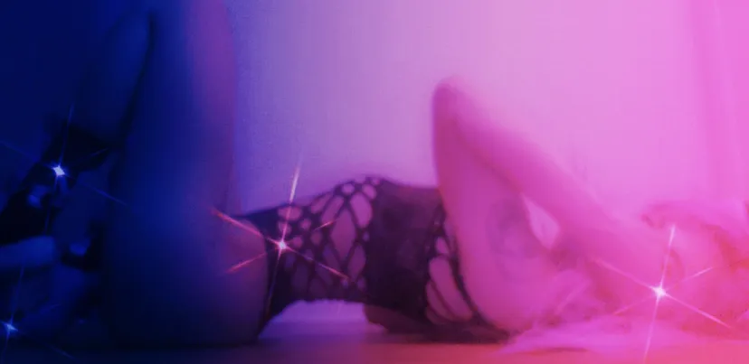 OnlyFans cuenta onlypixxxie header 2