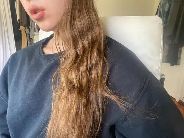 OnlyFans de lbanton