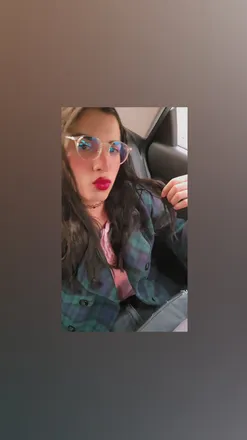 OnlyFans cuenta kimberlywexlr header 2