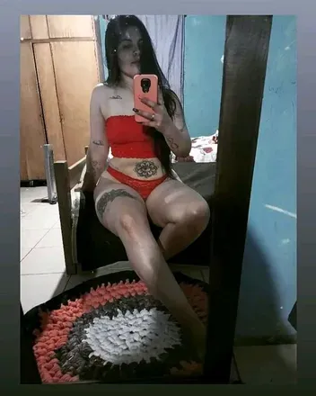 OnlyFans cuenta rosario1996 avatar 1