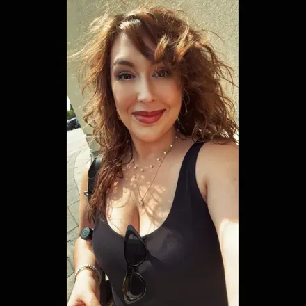 OnlyFans cuenta evavonthique avatar 1