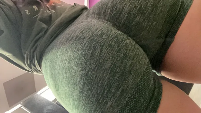 OnlyFans cuenta tattedsassyass header 2
