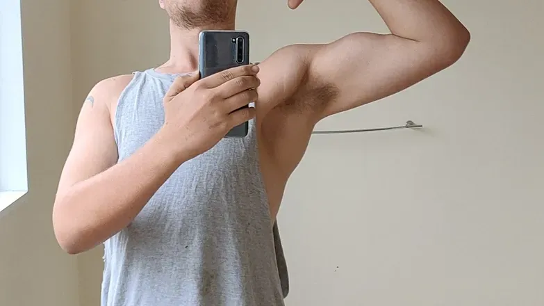 OnlyFans cuenta lucky_suspect header 2