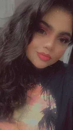 OnlyFans account  victoriamene01 avatar 1