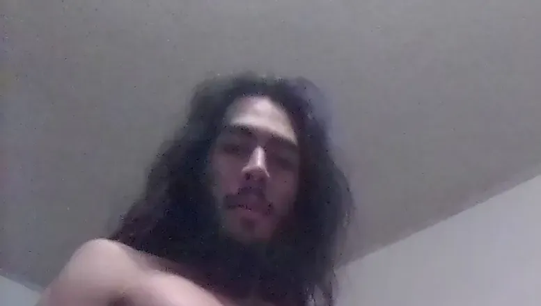 OnlyFans account  8yosoyamor8 header 2