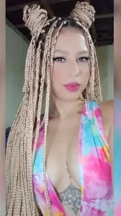 OnlyFans cuenta anniienunez avatar 1