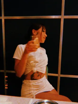 OnlyFans cuenta lolyalmada avatar 1