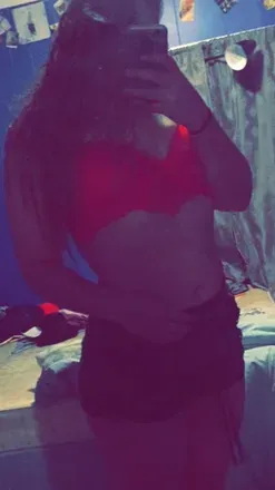 OnlyFans cuenta alani425 avatar 1