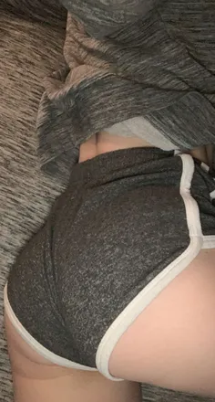 OnlyFans account  dxddysgirlxoxo header 2