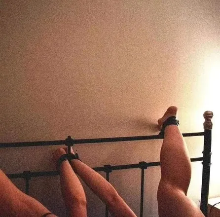 OnlyFans cuenta miilfmommymary header 2