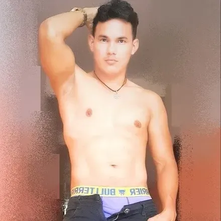 OnlyFans cuenta gabriel_halle avatar 1