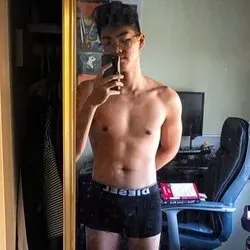 OnlyFans cuenta contheman98 avatar 1
