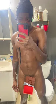 OnlyFans cuenta xlmarr202 avatar 1