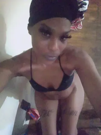 OnlyFans account  pearabbit20 avatar 1