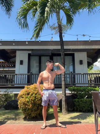OnlyFans cuenta sebfree header 2