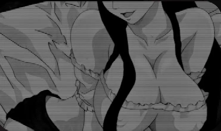 OnlyFans cuenta nanibina header 2