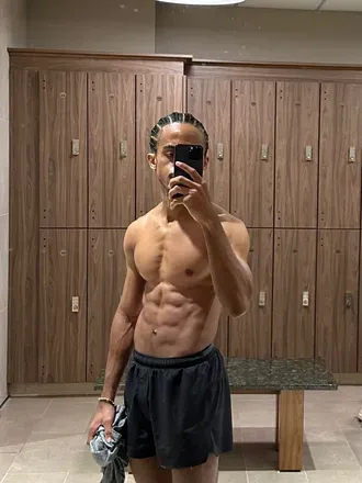 OnlyFans cuenta u31010521 avatar 1