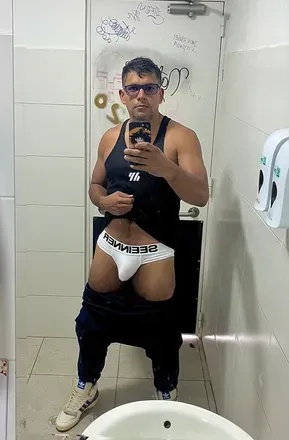 OnlyFans cuenta blackcock18 header 2