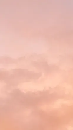 OnlyFans account  uwudivas header 2