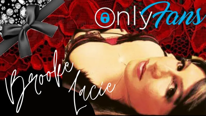 OnlyFans cuenta brooke_lacie header 2